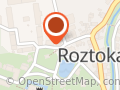 Szkoła Podstawowa i Oddział Przedszkolny