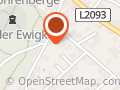 CADENAS Consulting GmbH