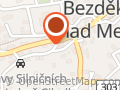 Bezděkov Nad Metují
