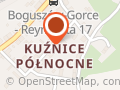 Publiczna Szkola Podstawowa nr 6 w Boguszowie - Gorcach
