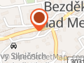 Zdravotní Středisko