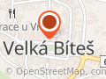 Kantorová Hana JUDr. - Notářka