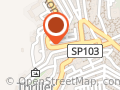 UPS ACCESS POINT