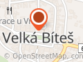 Městský Úřad Velká Bíteš