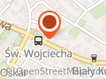 Vaco - usługi DDD - Koszalin