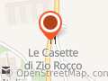 Le casette di Zio Rocco