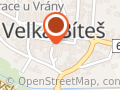 Cestovní Kancelář Reko