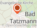 Volksschule Bad Tatzmannsdorf
