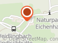 Haller & Felsinger Gesellschaft m.b.H.