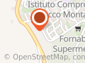 Fornabaio Supermercati Sncf Di Fornabaio Antonio E C.