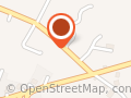 LIPAMBIENTE ODV