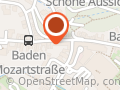 Matrix Baden