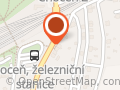 DOLEŽAL PETR Ing.