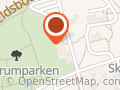 Hallstahammars kommun
