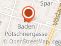 Radl Andreas, Dr.
