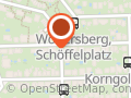 energieautark consulting gmbh