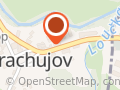Strachujov - Obecní úřad