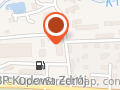 KOMAHOLD Sp. z o.o.