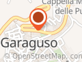 Comune Di Garaguso