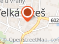 KTL elektro, s.r.o.
