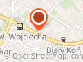 A-S-A-J. PHU. Szałęga A.A.