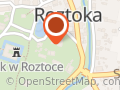Parafia Rzymskokatolicka Św. Stanisława Biskupa i Męczennika