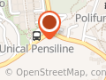 Leucam SRL Copisteria