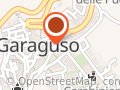 Municipio