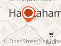 Håkans Hembageri AB