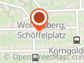 Lobster Werbeagentur GmbH