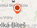 Oční optika a optometrie NĚMEC, s.r.o.