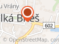 Hračky Sport