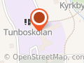 Grundskola Tunboskolan