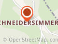Schneider-gut