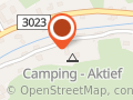 camping Aktief en vakantiewoningen
