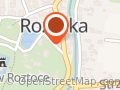 Ochotnicza Straż Pożarna