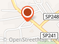 CORNER SNAI