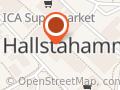 Dala Sushi Hallstahammar