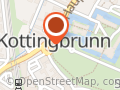 Kultur- & Naturpfad "Kottingbrunn auf der Spur"