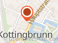 ProFoBa GmbH