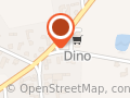 Dino