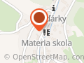 Základní škola a Mateřská škola Žďárky, okres Náchod
