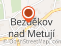 Robert Mazurek - Video TV servis