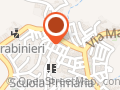 Scuole Pubbliche Scuola Media