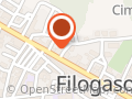 Comune Di Filogaso