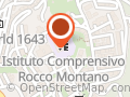 Istituto Comprensivo Rocco Montano
