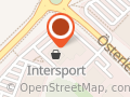 Intersport Katrineholm