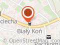 Apartament Przy Białym Koniu