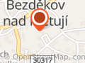 www.superohnostroje.cz
