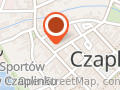 Spewko. Pphu. Materiały Budowlane. Dachy. Sucha Zabudowa Wnętrz
